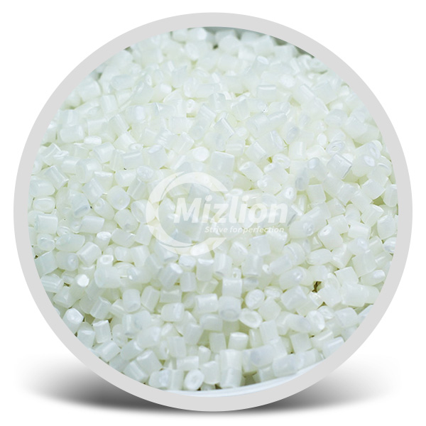 聚乙烯草坪絲抗老化母粒