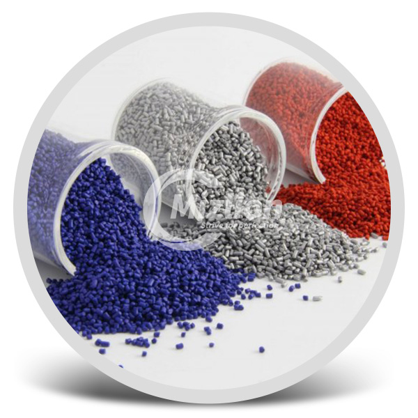 滌綸戶外纖維...