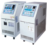 諸暨高溫磁力模溫機