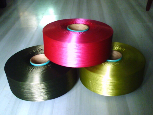 丙綸FDY(一步紡)