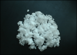 聚丙烯複合纖維