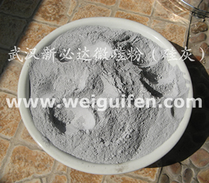 新必達微矽粉/矽灰使用方法