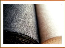 防寒毛氈 防寒羊毛氈