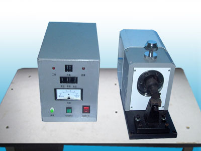 超聲波金屬焊接機 金屬點焊機