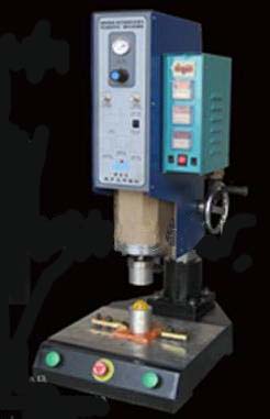 熔接機 熱熔機 塑膠熱熔機