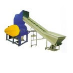 橡膠粉碎機.橡膠粉碎機