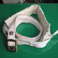 廠家大量批發國標優質電工安全帶