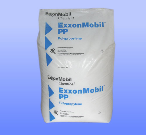 聚丙烯 PP