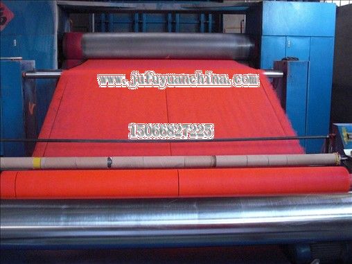 【山東東營濱州淄博萊蕪濟寧棗莊】無紡布》