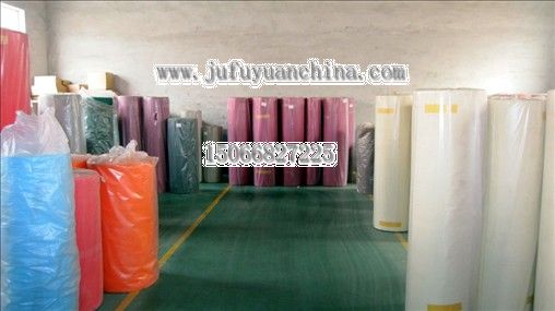 【山東德州聊城菏澤濟南泰安文登】無紡布﹜