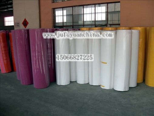 【即墨城陽膠州膠南平度萊西黃島】無紡布 