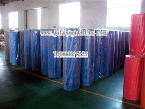 【東港嵐山五蓮莒縣芝罘萊山牟平福山無紡布