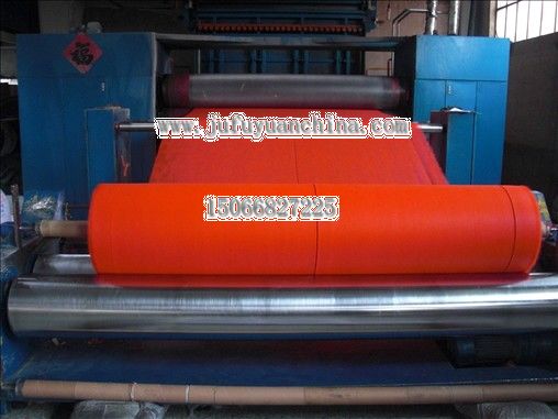 【威海榮成文登乳山環翠區岱嶽新泰】無紡布