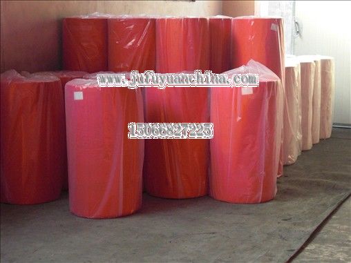 任城曲阜兗州鄒城魚台肥城寧陽東平】無紡布