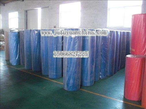 雲南陝西重慶山西湖北湖南大連天津無紡布