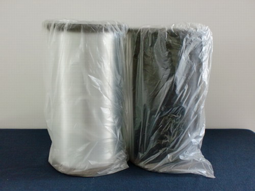 新帝克土工布用丙綸單絲