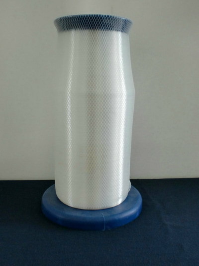 新帝克本白丙綸單絲