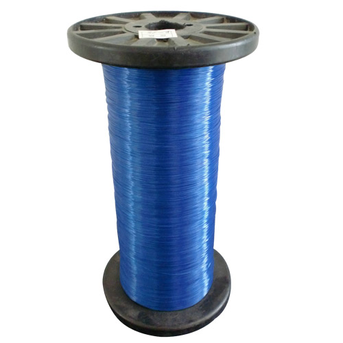 新帝克牌有色丙綸單絲