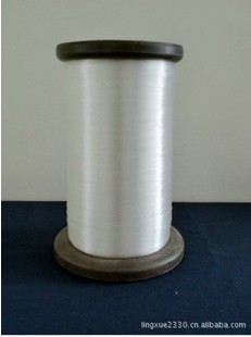 新帝克牌繩子用丙綸單絲