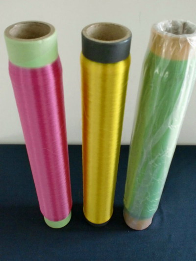 新帝克牌濾布用丙綸單絲