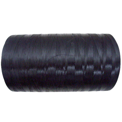 濾網用丙綸單絲