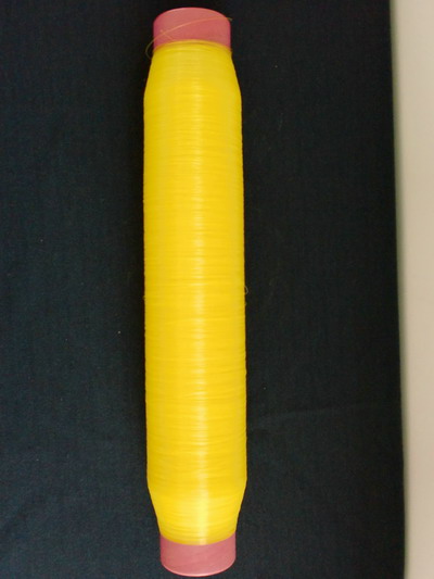 新帝克廠家供應丙綸0.20mm本白織帶