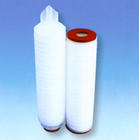 諾德聚丙烯熔噴濾芯