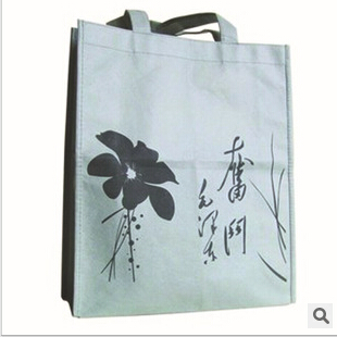 供應【專業製袋十年】蒼南無紡布袋廠家直銷