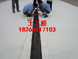 供應運城土工膜環保土工膜HDPE防滲膜