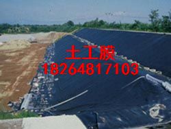 天津土工膜銷售，河北區土工膜供應