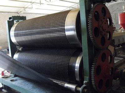 泰安塑料排水板