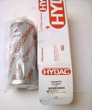 HYDAC賀德克濾芯0110R020BN