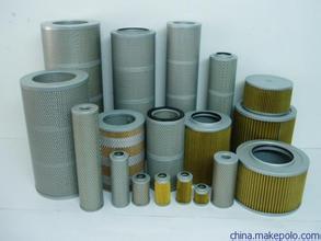 濾芯；油濾芯；風電濾芯；齒輪箱濾芯；