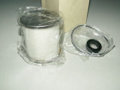 東汽齒輪箱濾芯FD70B-602000A