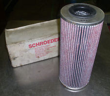 大流量濾芯3006609