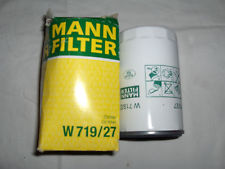 精密濾芯E7-20-05