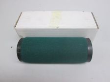 風力發電機組濾芯C2505M250A