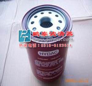 0080MG020/BN風電賀德克濾芯