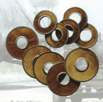 鵬泰供各種規格濾片