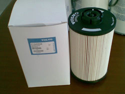 21040558沃爾沃濾芯、鵬泰