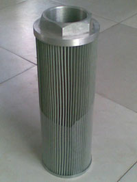 21212204沃爾沃濾芯、鵬泰