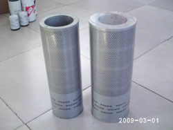 14524170沃爾沃濾芯、鵬泰