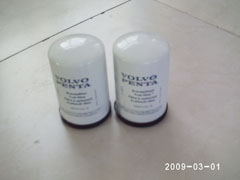 3825133沃爾沃濾芯、鵬泰