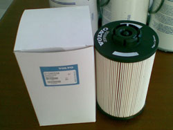 20976003沃爾沃濾芯、鵬泰