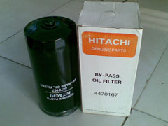 478736沃爾沃濾芯、鵬泰