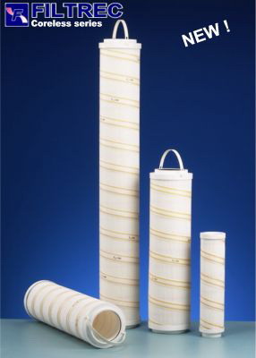 頗爾液壓濾芯、鵬泰