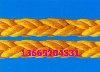 供應夜光繩纜/船用纜繩/繩索