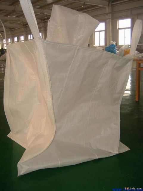 淮安防潮噸袋/淮安噸袋廠家