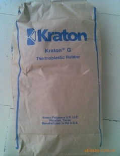 萬能型相容劑――接枝SEBS