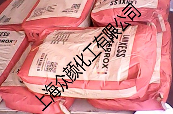 拜耳樂氧化鐵紅225